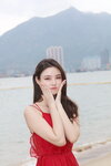 19042025_Canon 5Ds_Golden Beach_Lily Tsang00062