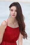19042025_Canon 5Ds_Golden Beach_Lily Tsang00063
