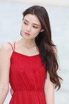19042025_Canon 5Ds_Golden Beach_Lily Tsang00064
