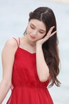 19042025_Canon 5Ds_Golden Beach_Lily Tsang00065