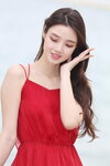 19042025_Canon 5Ds_Golden Beach_Lily Tsang00066