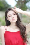 19042025_Canon 5Ds_Golden Beach_Lily Tsang00067