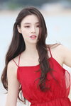 19042025_Canon 5Ds_Golden Beach_Lily Tsang00068