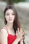 19042025_Canon 5Ds_Golden Beach_Lily Tsang00073