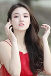19042025_Canon 5Ds_Golden Beach_Lily Tsang00074