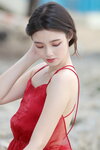 19042025_Canon 5Ds_Golden Beach_Lily Tsang00075