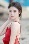 19042025_Canon 5Ds_Golden Beach_Lily Tsang00076