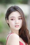 19042025_Canon 5Ds_Golden Beach_Lily Tsang00077