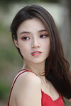 19042025_Canon 5Ds_Golden Beach_Lily Tsang00078