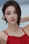 19042025_Canon 5Ds_Golden Beach_Lily Tsang00079