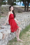 19042025_Canon 5Ds_Golden Beach_Lily Tsang00080