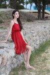 19042025_Canon 5Ds_Golden Beach_Lily Tsang00081
