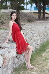 19042025_Canon 5Ds_Golden Beach_Lily Tsang00082