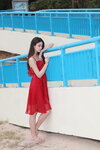 19042025_Canon 5Ds_Golden Beach_Lily Tsang00083