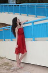 19042025_Canon 5Ds_Golden Beach_Lily Tsang00084
