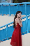 19042025_Canon 5Ds_Golden Beach_Lily Tsang00086
