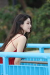 19042025_Canon 5Ds_Golden Beach_Lily Tsang00088