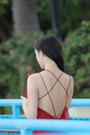 19042025_Canon 5Ds_Golden Beach_Lily Tsang00089