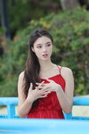 19042025_Canon 5Ds_Golden Beach_Lily Tsang00090