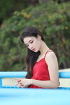 19042025_Canon 5Ds_Golden Beach_Lily Tsang00091