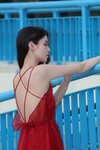 19042025_Canon 5Ds_Golden Beach_Lily Tsang00092