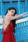 19042025_Canon 5Ds_Golden Beach_Lily Tsang00093