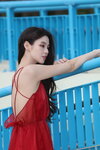 19042025_Canon 5Ds_Golden Beach_Lily Tsang00094