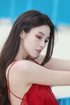 19042025_Canon 5Ds_Golden Beach_Lily Tsang00095