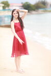 19042025_Canon 5Ds_Golden Beach_Lily Tsang00097