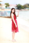 19042025_Canon 5Ds_Golden Beach_Lily Tsang00098