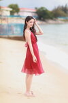 19042025_Canon 5Ds_Golden Beach_Lily Tsang00099