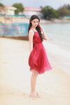 19042025_Canon 5Ds_Golden Beach_Lily Tsang00100
