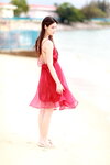 19042025_Canon 5Ds_Golden Beach_Lily Tsang00101