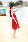 19042025_Canon 5Ds_Golden Beach_Lily Tsang00103