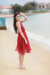 19042025_Canon 5Ds_Golden Beach_Lily Tsang00104