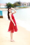 19042025_Canon 5Ds_Golden Beach_Lily Tsang00105