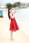 19042025_Canon 5Ds_Golden Beach_Lily Tsang00106