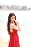 19042025_Canon 5Ds_Golden Beach_Lily Tsang00107