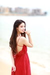 19042025_Canon 5Ds_Golden Beach_Lily Tsang00108