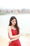 19042025_Canon 5Ds_Golden Beach_Lily Tsang00109
