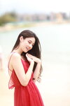 19042025_Canon 5Ds_Golden Beach_Lily Tsang00110