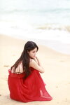 19042025_Canon 5Ds_Golden Beach_Lily Tsang00111
