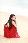 19042025_Canon 5Ds_Golden Beach_Lily Tsang00112
