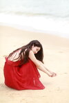 19042025_Canon 5Ds_Golden Beach_Lily Tsang00113
