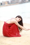 19042025_Canon 5Ds_Golden Beach_Lily Tsang00114