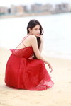 19042025_Canon 5Ds_Golden Beach_Lily Tsang00115