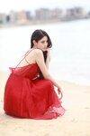 19042025_Canon 5Ds_Golden Beach_Lily Tsang00116