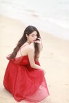 19042025_Canon 5Ds_Golden Beach_Lily Tsang00118