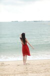 19042025_Canon 5Ds_Golden Beach_Lily Tsang00120