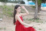 19042025_Canon 5Ds_Golden Beach_Lily Tsang00121